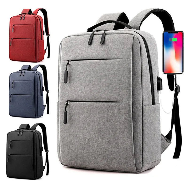 Multifunctional Waterproof Bags Casual Rucksack